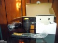 Цифровой фотоаппарат Nikon D7100 18-140VR Kit VBA360KV02 - відео