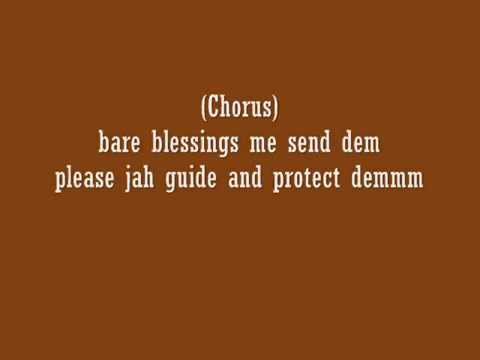 download lagu mp3 mp4 Nah Sell Out Lyrics, download lagu Nah Sell Out Lyrics gratis, unduh video klip Nah Sell Out Lyrics