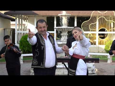 4K 1🔝 (Cover) Anca Ticu si Formatia Mani de la Pisc- Fă Doamne o lege noua 2023