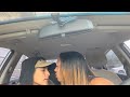 LAURA FINDS OUT ABOUT MY GIRLFRIEND SHE GETS UPSET
