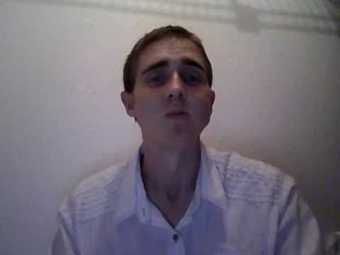 Shakespeare Sonnet #47, as read by Lee Marvin