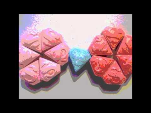 El Kondo - Chill (Official)