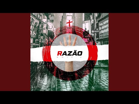 Fala e Não Te Cales