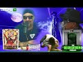 The Dr. Greenthumb Podcast #136 | The Godfather's Back, Homeboy Industries, Undertaker's Party