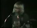 L7 - Snake Handler (St. Louis '88)