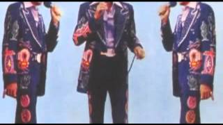 Porter Wagoner - Company&#39;s Comin&#39;