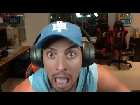 UY AMIGO ESE FUE CLAVE - COSCU