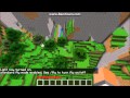 Minecraft 1 0 0 Nostalgia Project Far Lands Return