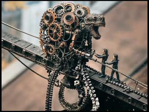 perfunctory horizons 🌇👷‍♂️🪜👷‍♀️⚙️ thumbnail