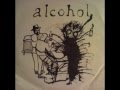 Peter Blegvad & Anthony Moore - Alcohol
