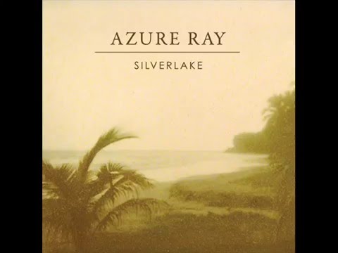 Video thumbnail for Silverlake (Demo)