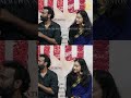 Shruthi Narayanan ரொம்ப Bold ஆ வந்துருக்காங்க Shruthi Naraya