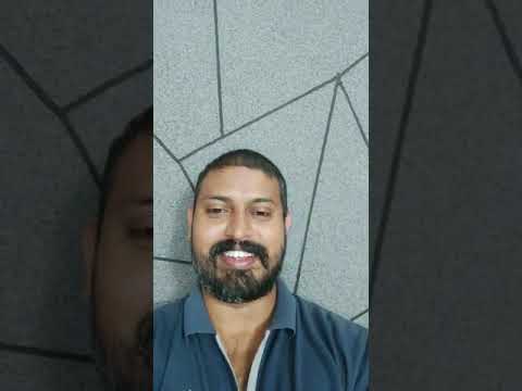 ബ്രൂസ്‌വെൽ, വയനാട്
