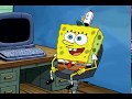 Spongebob Is Normal