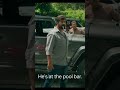 Antony Movie Joju Mass Dialogue Scenes Antony Jojugeorgeactor