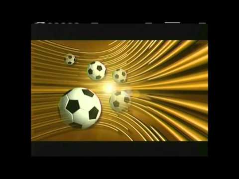 Mateo Gutierrez  2014 Soccer  Colombia