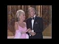 Dick Haymes, Betty Grable The More I See You, 1972 TV