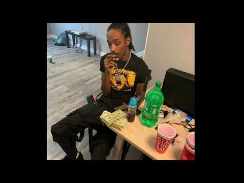 Diego Money Mix 2023