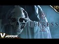 THE HEIRESS EXCLUSIVE 2023 PREMIERE V CHANNELS ORIGINAL FULL HORROR MOVIE