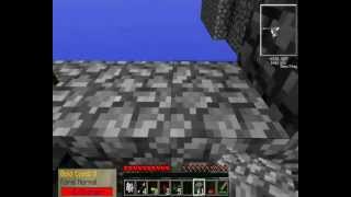 [MrDentify] - SkyBlock 6.díl (trošičku FAILY tam sou =D).wmv