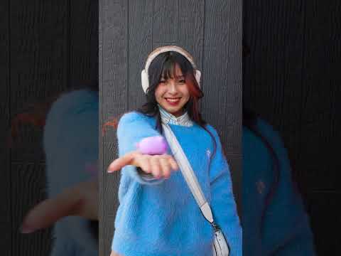 みんな大好きマイクロペット🤝手にのせたらかわいさ倍増だね🥰#デジタル #かわいい #おもちゃ #マイクロペット #micropets