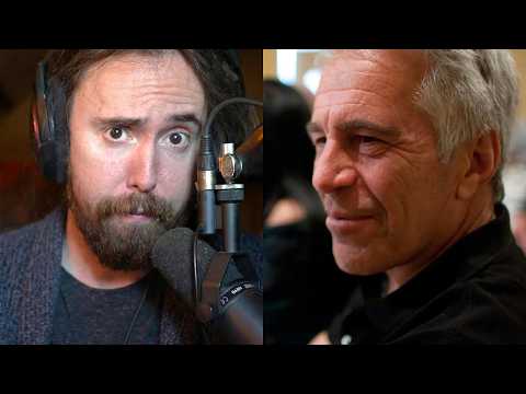 The government is panicking.. NO ONE believes them