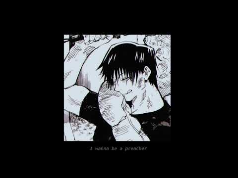 𝐈 𝐖𝐀𝐍𝐍𝐀 𝐁𝐄 𝐘𝐎𝐔𝐑 𝐒𝐋𝐀𝐕𝐄 ✗ 𝐒𝐞𝐯𝐞𝐧 𝐍𝐚𝐭𝐢𝐨𝐧 𝐀𝐫𝐦𝐲 // 𝐬𝐥𝐨𝐰𝐞𝐝 + 𝐝𝐞𝐞𝐩𝐞𝐫 + 𝐫𝐞𝐯𝐞𝐫𝐛