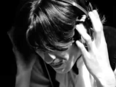 Apple - The Beatles On Itunes