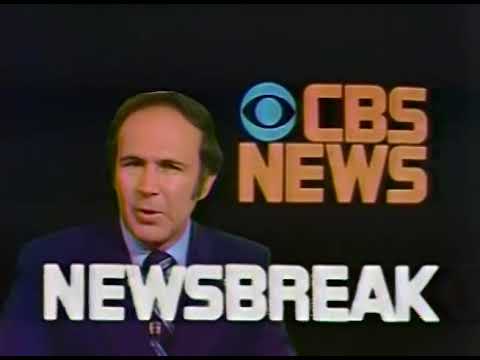 70's Ads CBS Newsbreak Nov 23 1978 2 remastered