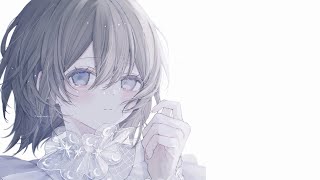 朝が怖くって起きられない - 『今はいいんだよ。』/ MIMI feat. saewool