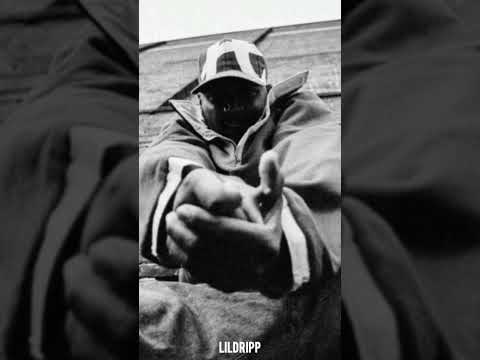 [Free] Kulture Gang x Tembipowers Type Beat - ''Hou Vas''