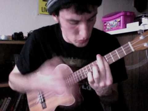 All At Once - Jack Johnson
