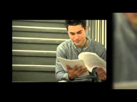 Home Inspector in Massachusetts | 978 253-0799 | Call US!