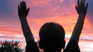 Have Your Way- Britt Nicole