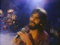 This Is It de Kenny Loggins
