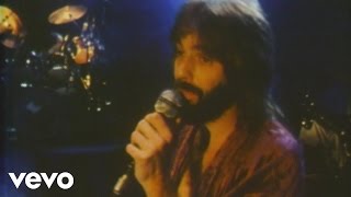 Kenny Loggins - This Is It