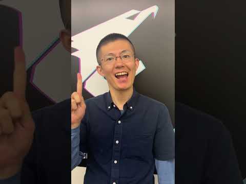 どのマザーボードを持っていますか?それを知るための 3 つの方法