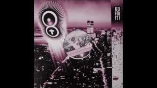 Vector Mode - The Way You Talk (Trance Trip Mix).wmv
