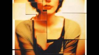 Give Me Strength - No Motiv