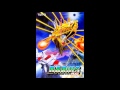 Darius Gaiden Arcade 14 End Titles