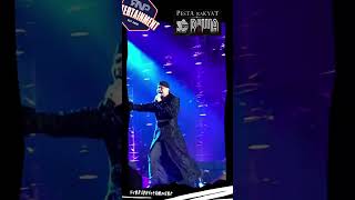 Download lagu DEWA19 - CINTA GILA (KONSER DEWA BANDUNG) #rnpentertainment #dewa19 #pestarakyat #30tahundewa19 mp3 Download lagu DEWA19 - CINTA GILA (KONSER DEWA BANDUNG) #rnpentertainment #dewa19 #pestarakyat #30tahundewa19 mp3