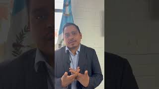 Agentes de PNC recibirán  El “Bono de Semana Santa”