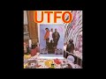 Bite It by UTFO from UTFO