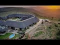16595ha Private Big 5 Game Farm Introduction Video