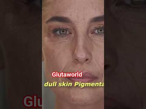 Fat Dissolving Injection