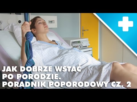 Co zrobić z skurcz dolnych mięśni nóg Jak to jest możliwe, aby rozwijać mięśnie