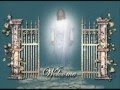 WILL SOMEONE BE WAITING FOR ME.wmv