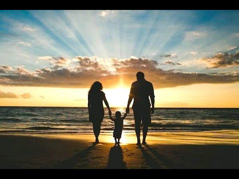 гр.ГороД - Золотой век. Новинка - 2023 /https://vk.com/gr.gorod