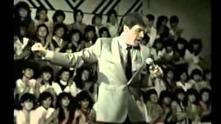 Miguel Gallardo - Dos Hombres y Un Destino