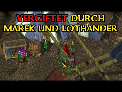 Baldur's Tor - Baldur's Gate Enhanced Edition - 39